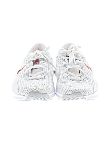 Nike Sneakers (view 2)