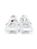 Nike White Sneakers Size 7 - photo 2