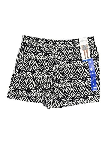 Wildfox Shorts (view 2)
