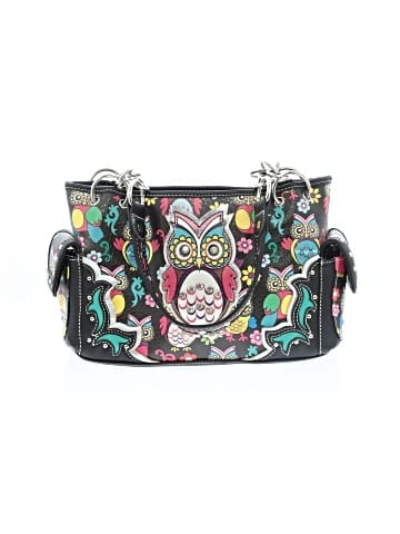 Assorted Brands Shoulder Bag (view 1)