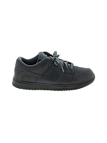 Nike Sneakers (view 1)