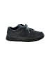 Nike Black Sneakers Size 7 1/2 - photo 1