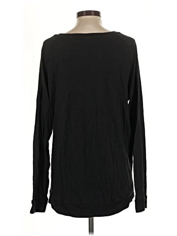 Victoria's Secret Pink Pullover Sweater (view 2)