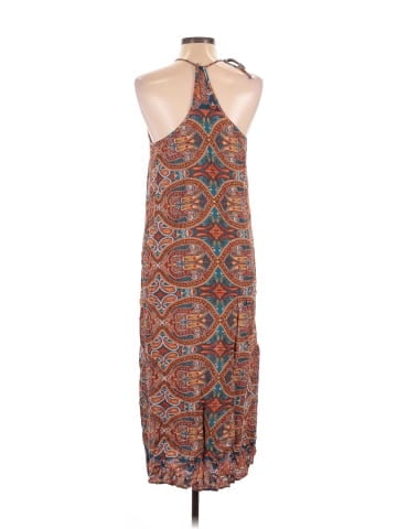 Luxe Apothetique Casual Dress (view 2)