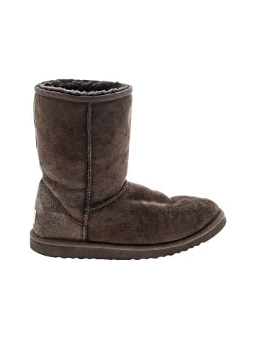 Ugg Australia Boots (view 1)