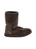 Ugg Australia Brown Boots Size 6 - photo 1