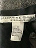 Josephine Chaus Black Active Pants Size 14 - photo 4