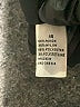 Josephine Chaus Black Active Pants Size 14 - photo 5