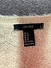 Forever 21 Ivory Pullover Sweater Size S - photo 7