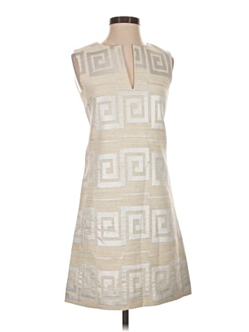 Tory Burch Cocktail Dress (view 1)