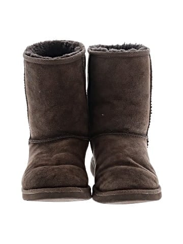Ugg Australia Boots (view 2)
