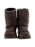 Ugg Australia Brown Boots Size 6 - photo 2