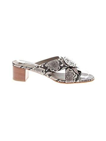 Brighton Sandals (view 1)