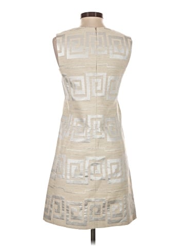 Tory Burch Cocktail Dress (view 2)