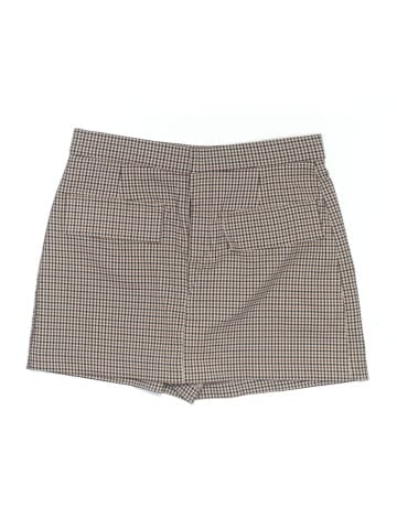Zara Skort (view 1)