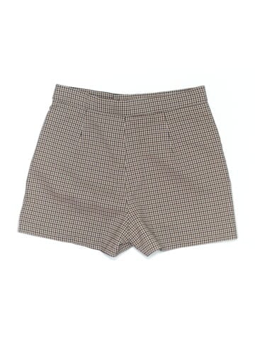 Zara Skort (view 2)
