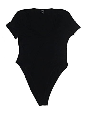 Shein Bodysuit (view 1)