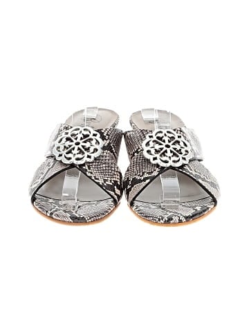 Brighton Sandals (view 2)