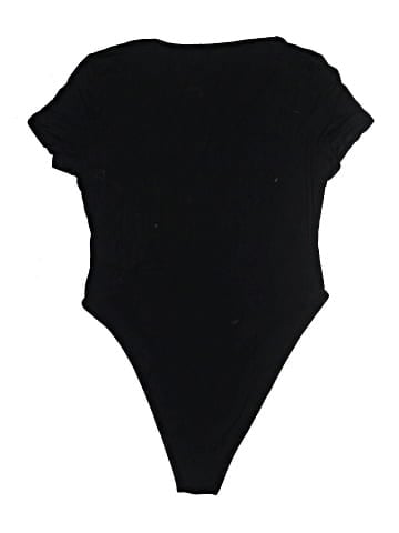 Shein Bodysuit (view 2)