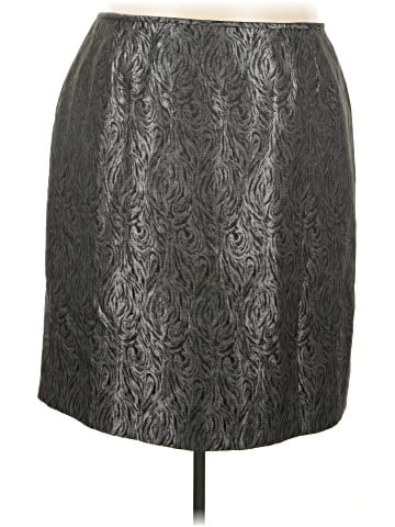 Tahari by ASL Formal Skirt (view 1)