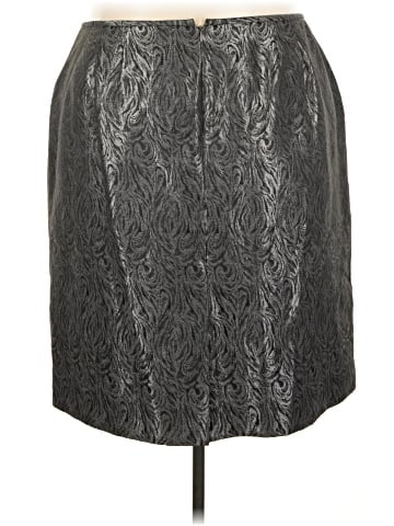 Tahari by ASL Formal Skirt (view 2)