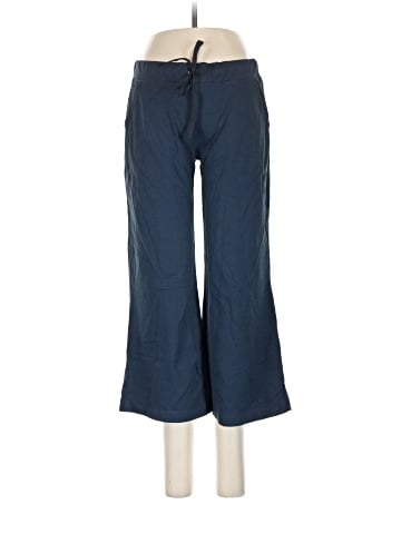 Patagonia Casual Pants (view 1)