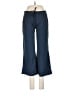 Patagonia Blue Casual Pants Size S - photo 1