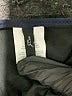 J.Crew Solid Blue Two Piece Swimsuit Size 6 - photo 3
