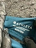 Athleta Teal Swimsuit Top Size XL - XL (40D) - photo 3