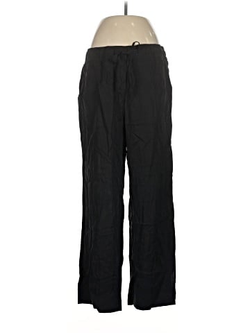 Soma Casual Pants (view 1)