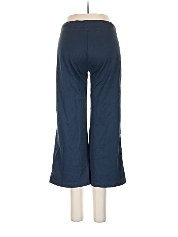 Patagonia Casual Pants (view 2)