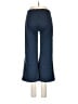 Patagonia Blue Casual Pants Size S - photo 2