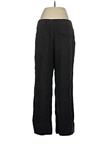 Soma Casual Pants (view 2)