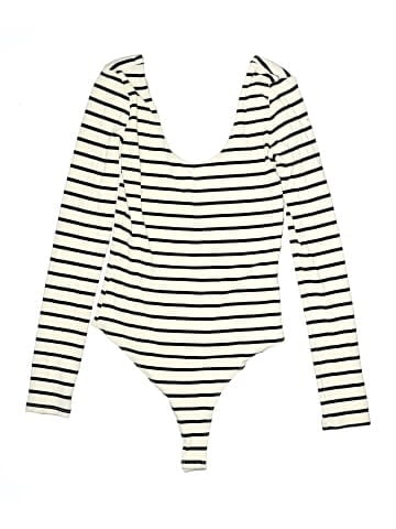 Forever 21 Bodysuit (view 2)