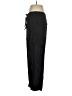 Soma Black Casual Pants Size M - photo 5