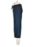 Patagonia Blue Casual Pants Size S - photo 5