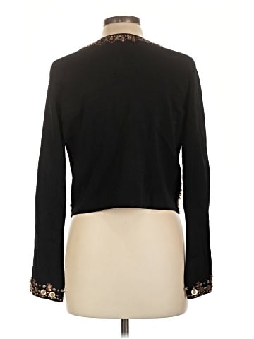 Marisa Christina Cardigan (view 2)