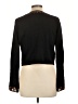 Marisa Christina Black Cardigan Size L - photo 2