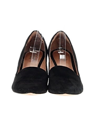 Clarks Heels (view 2)