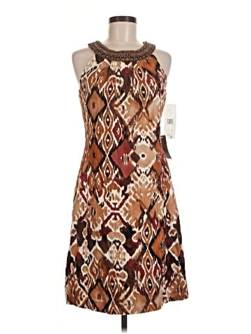 Eliza J Casual Dress (view 1)