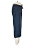 Patagonia Blue Casual Pants Size S - photo 4