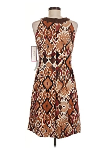 Eliza J Casual Dress (view 2)