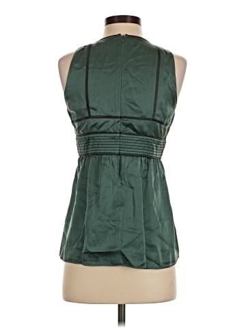 Proenza Schouler Sleeveless Blouse (view 2)