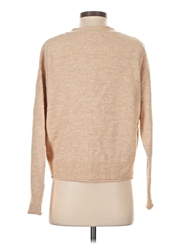 Sfera Cardigan (view 2)