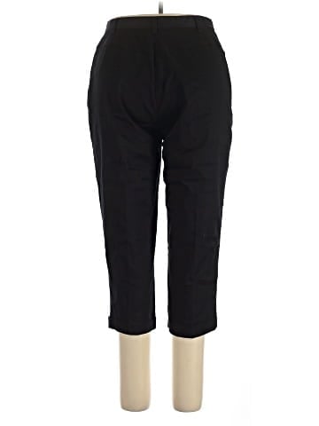 Rafaella Casual Pants (view 2)