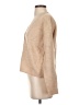 Sfera Tan Cardigan Size S - photo 5