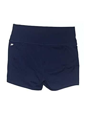 Fabletics Athletic Shorts (view 2)