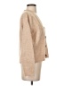 Sfera Tan Cardigan Size S - photo 4