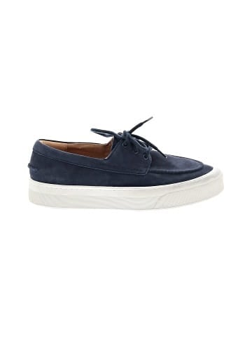 Sperry Top Sider Sneakers (view 1)