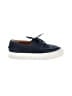 Sperry Top Sider Blue Sneakers Size 8 1/2 - photo 1